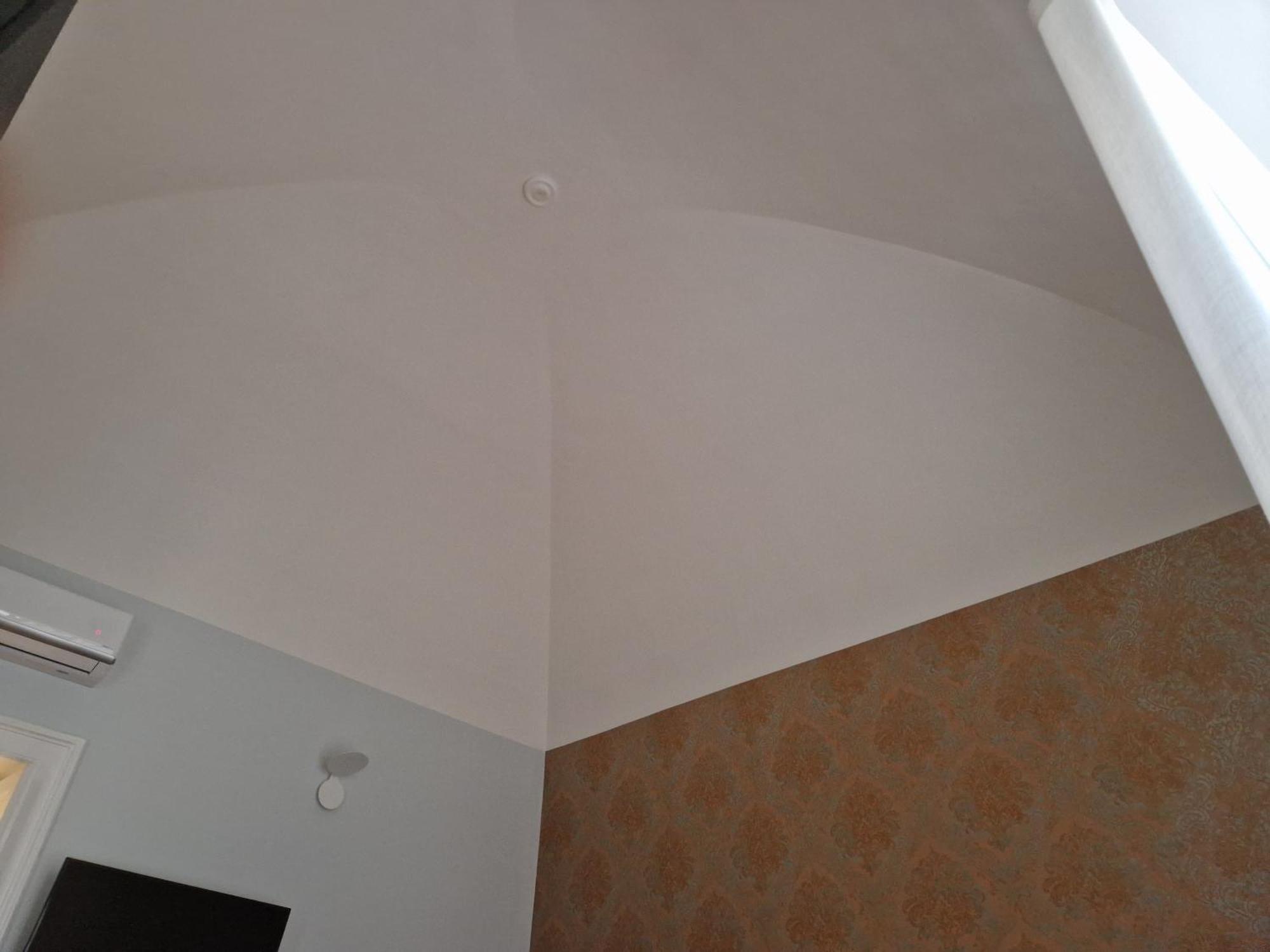 Ferienwohnung Dimora Luxury Alessia Bari Exterior foto