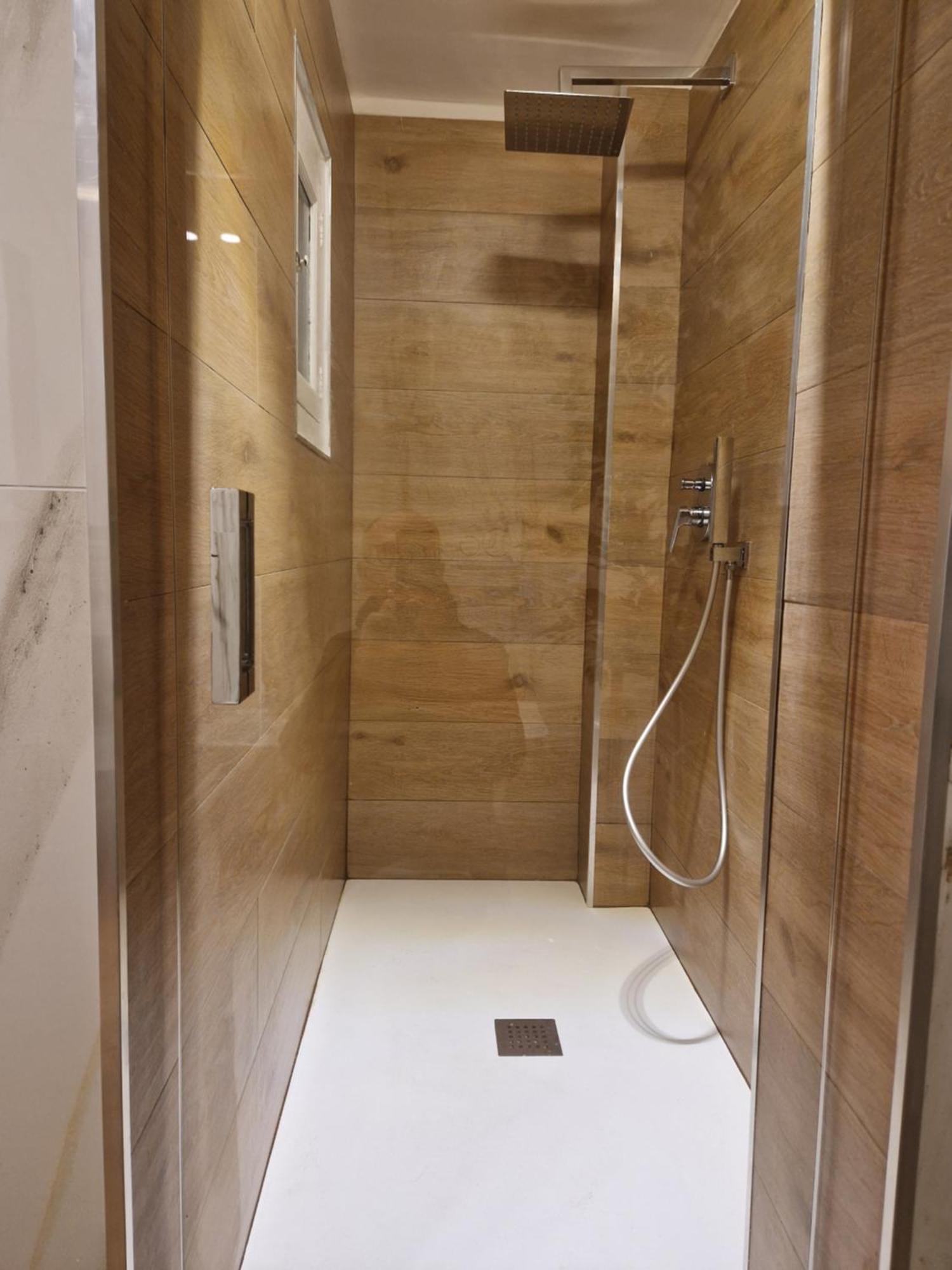 Ferienwohnung Dimora Luxury Alessia Bari Exterior foto